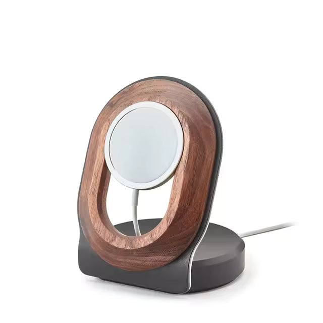 MagSafe Stand v2.0