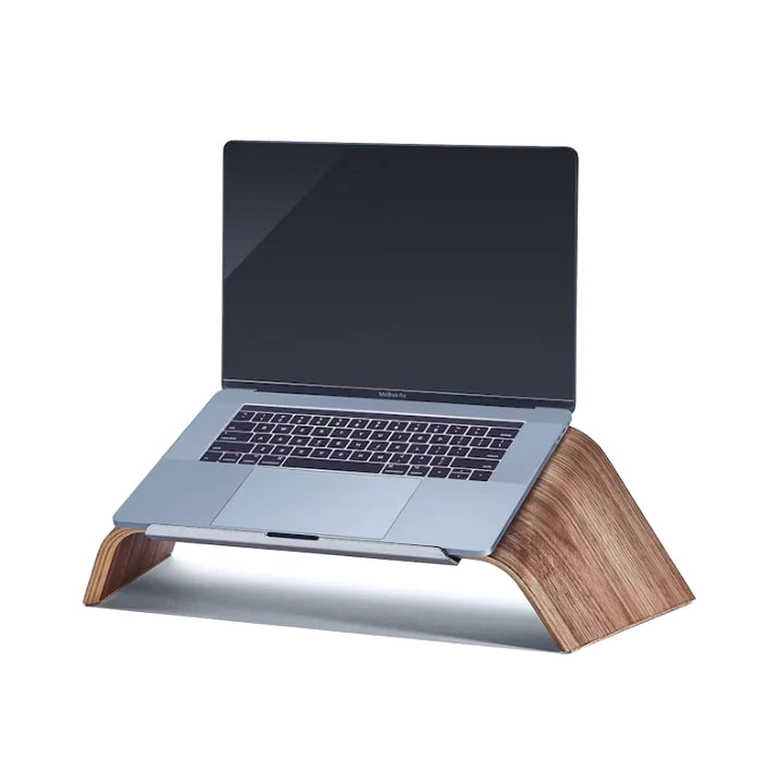 Laptop Stand v2.0