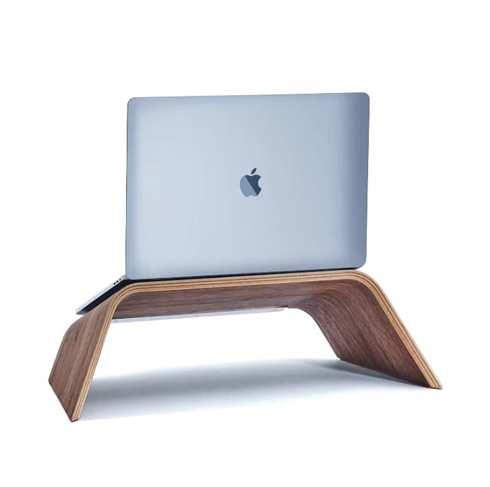 Laptop Stand v2.0