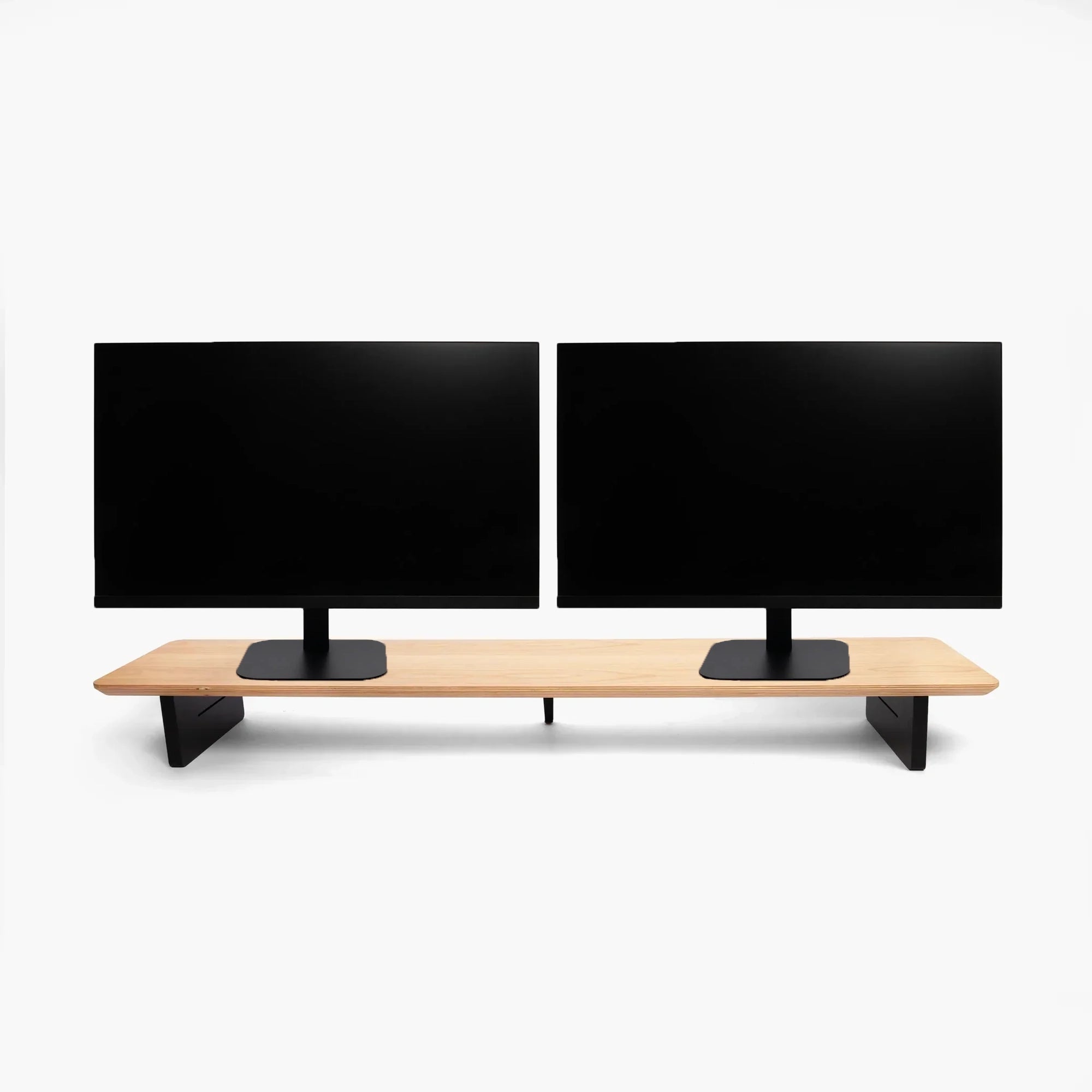 AIRY Modular Desk Shelf