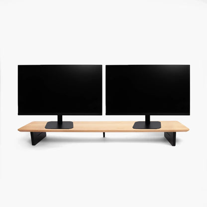 AIRY Modular Desk Shelf