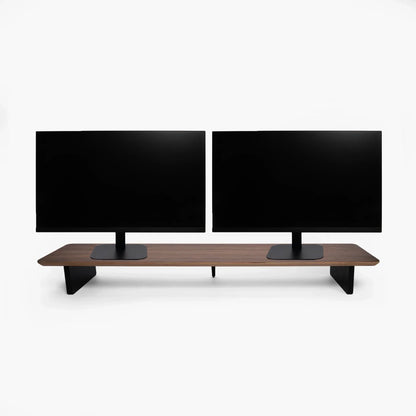 AIRY Modular Desk Shelf