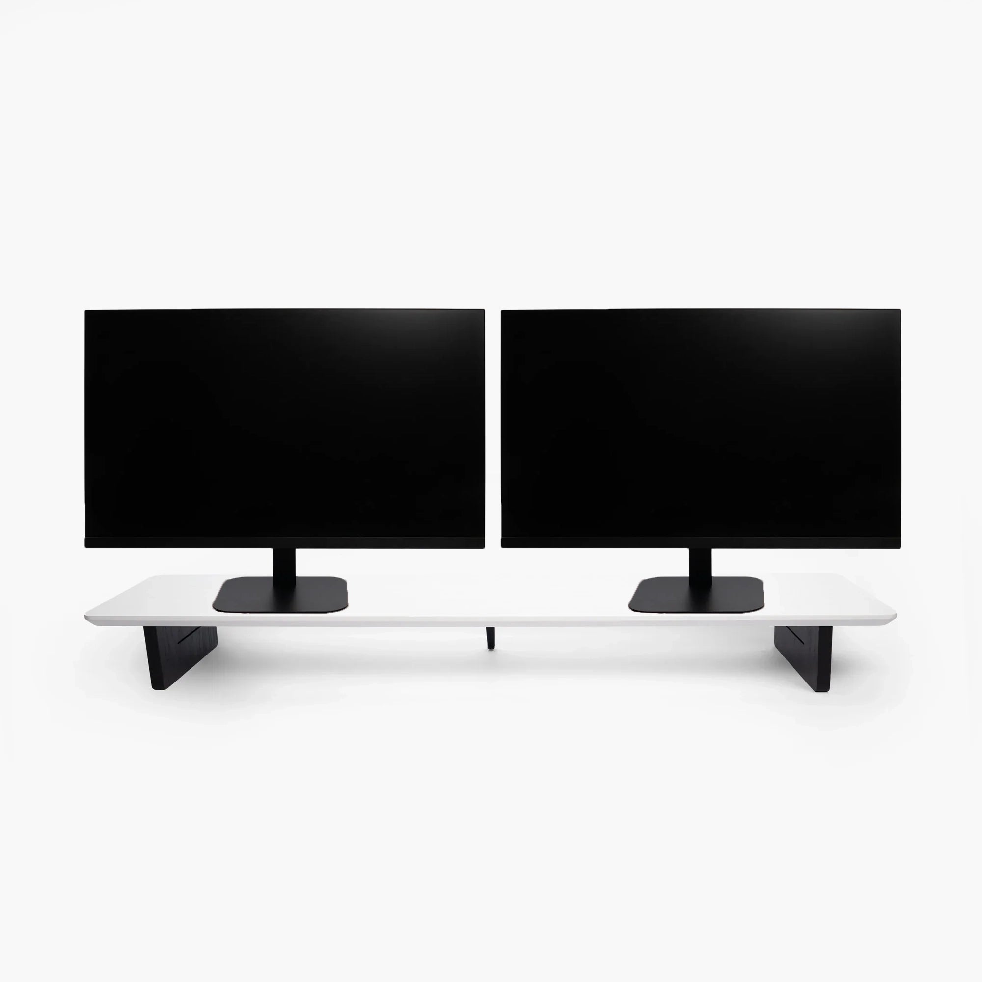 AIRY Modular Desk Shelf
