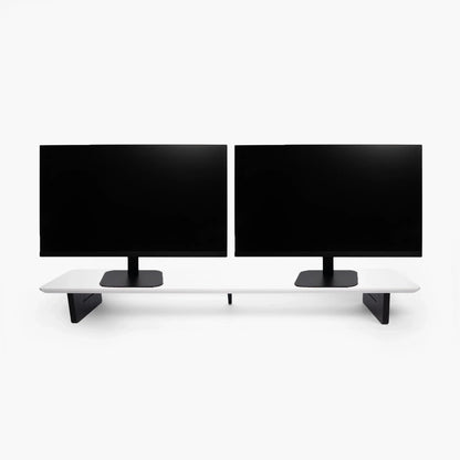 AIRY Modular Desk Shelf