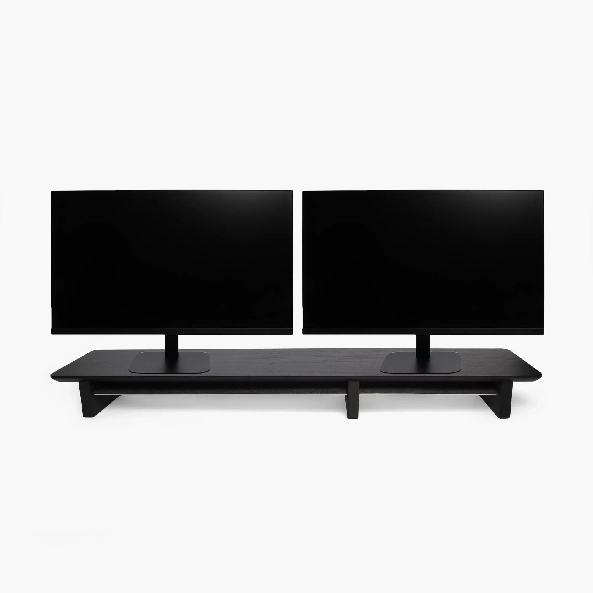 Desk Shelf Pro v2.0