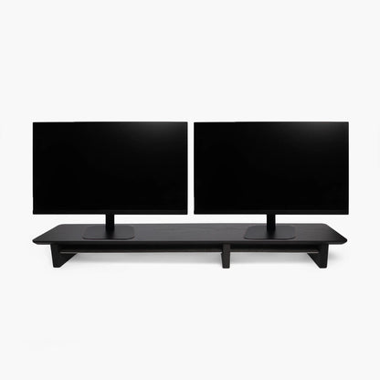 Desk Shelf Pro v2.0