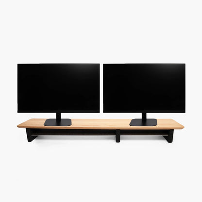 Desk Shelf Pro v2.0