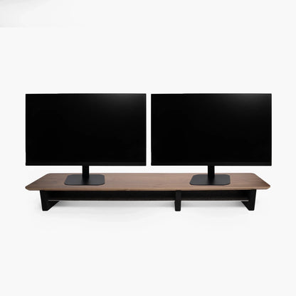 Desk Shelf Pro v2.0