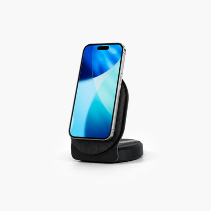 MagSafe Stand v2.0