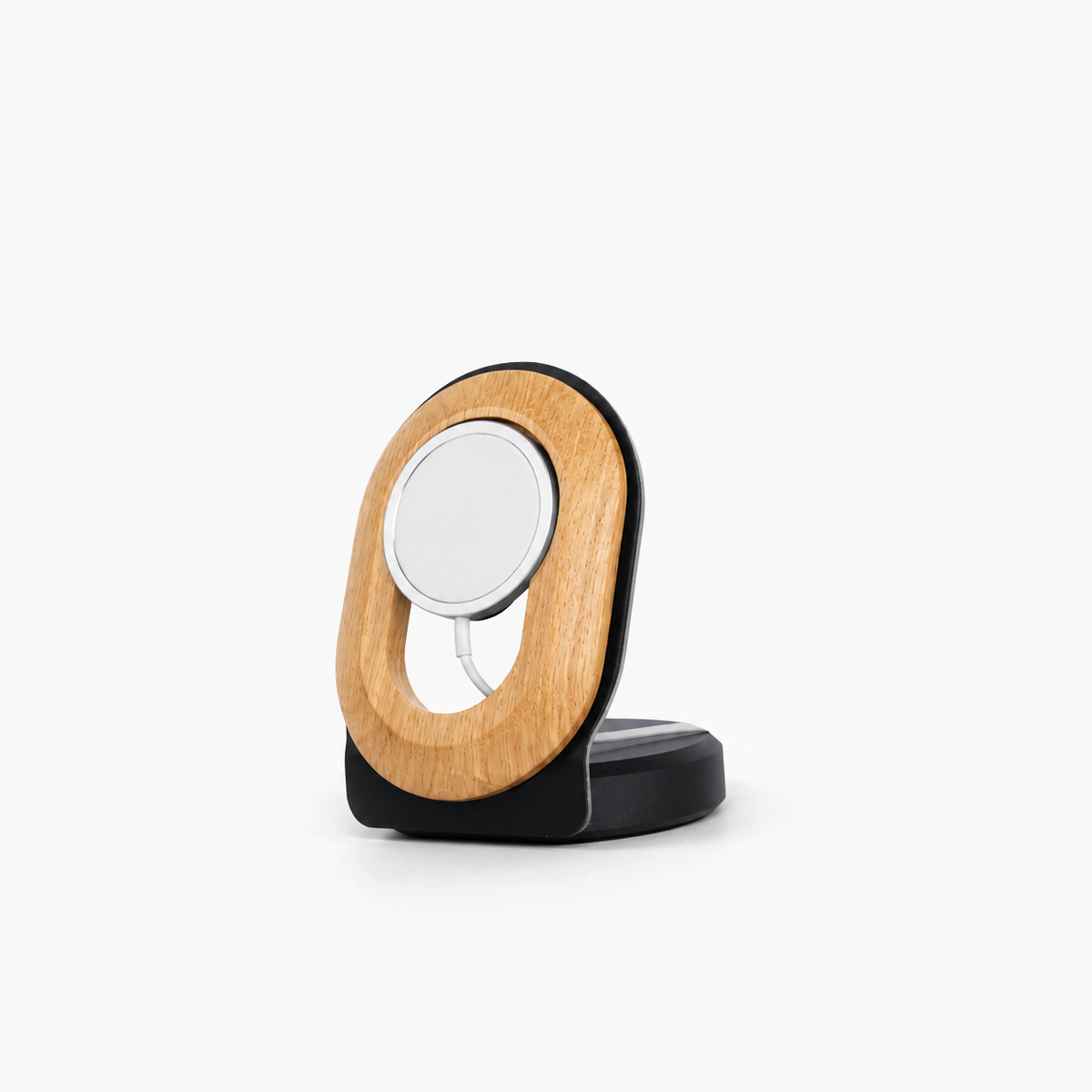 MagSafe Stand v2.0