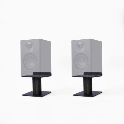 Speaker Stands v2.0