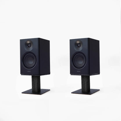 Speaker Stands v2.0