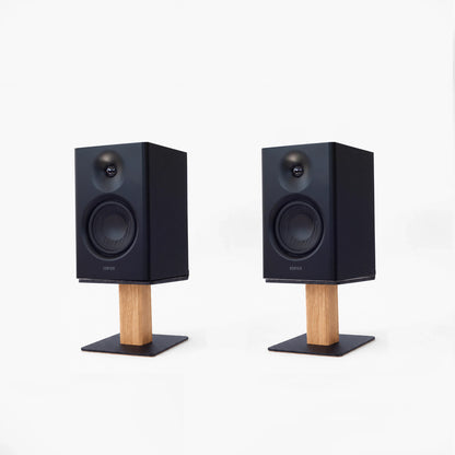 Speaker Stands v2.0