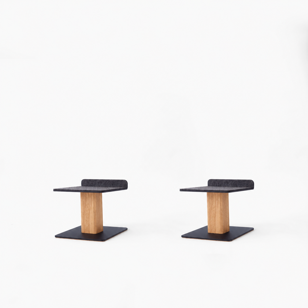 Speaker Stands v2.0