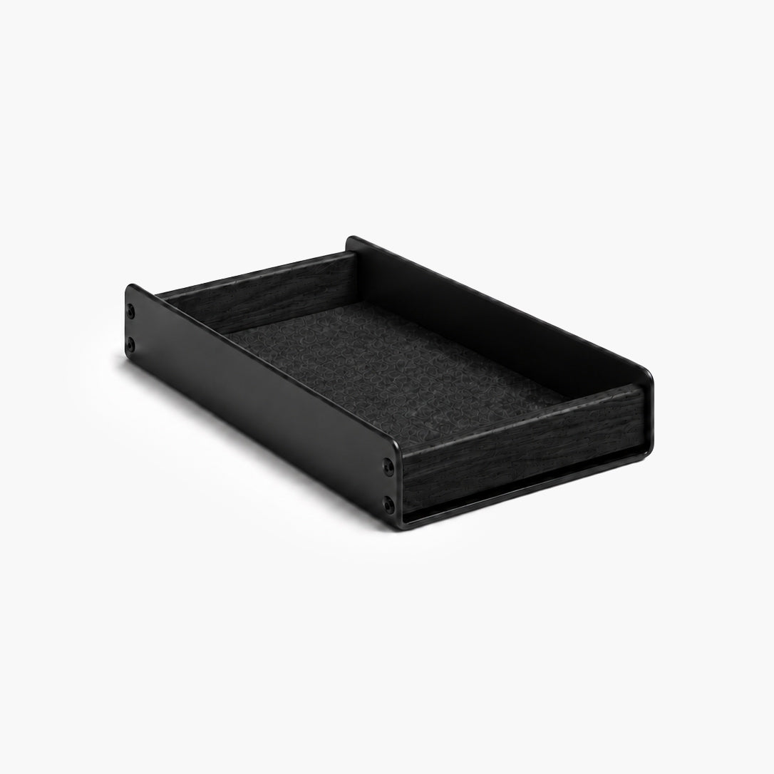The Storage Drawer