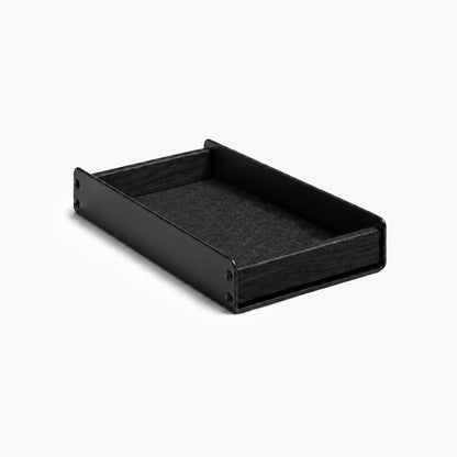 The Storage Drawer