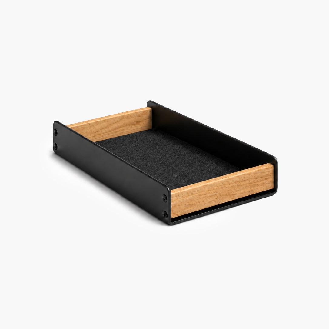 The Storage Drawer