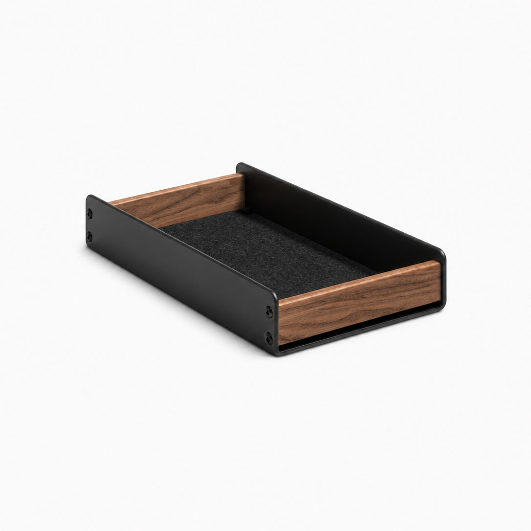 Set of 3 Storage Drawers