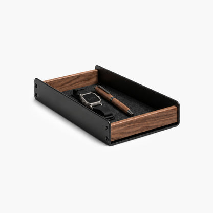Set of 3 Storage Drawers