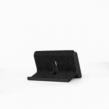 Tablet Stand v2.0