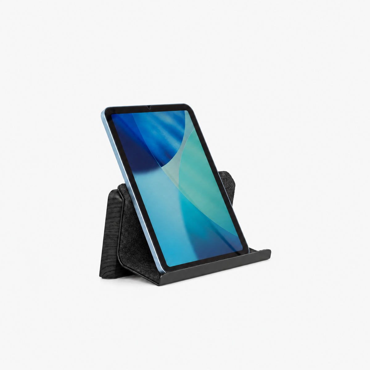 Tablet Stand v2.0