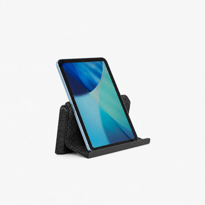 Tablet Stand v2.0