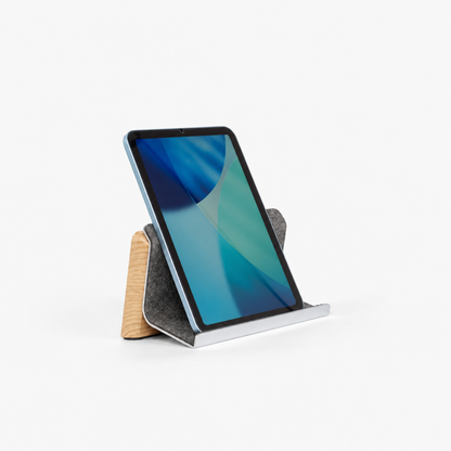 Tablet Stand v2.0
