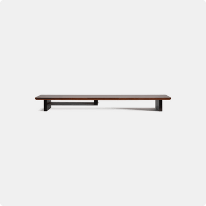 The Desk Shelf | Workspace - Spacet