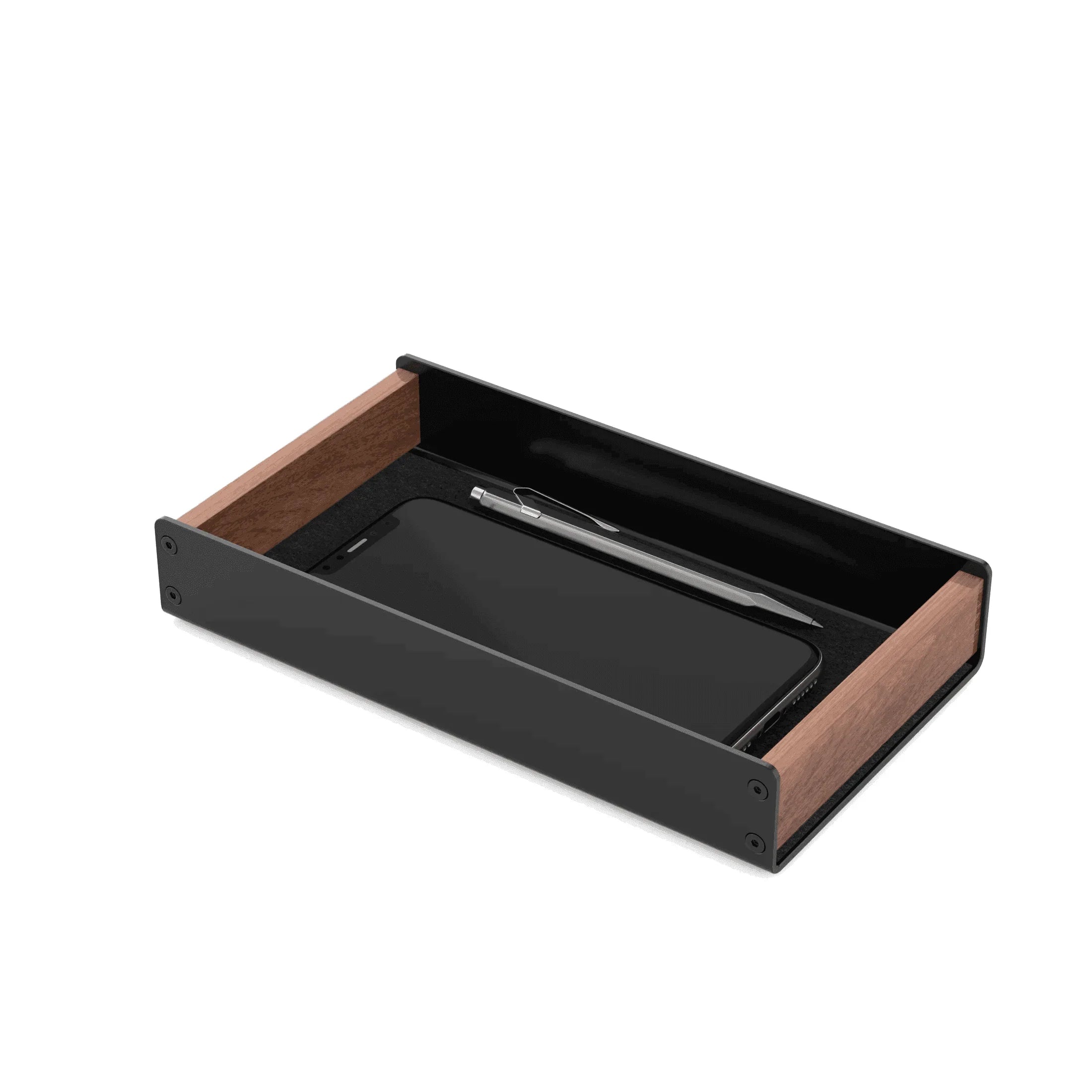 The Storage Drawer | Workspace - Spacet