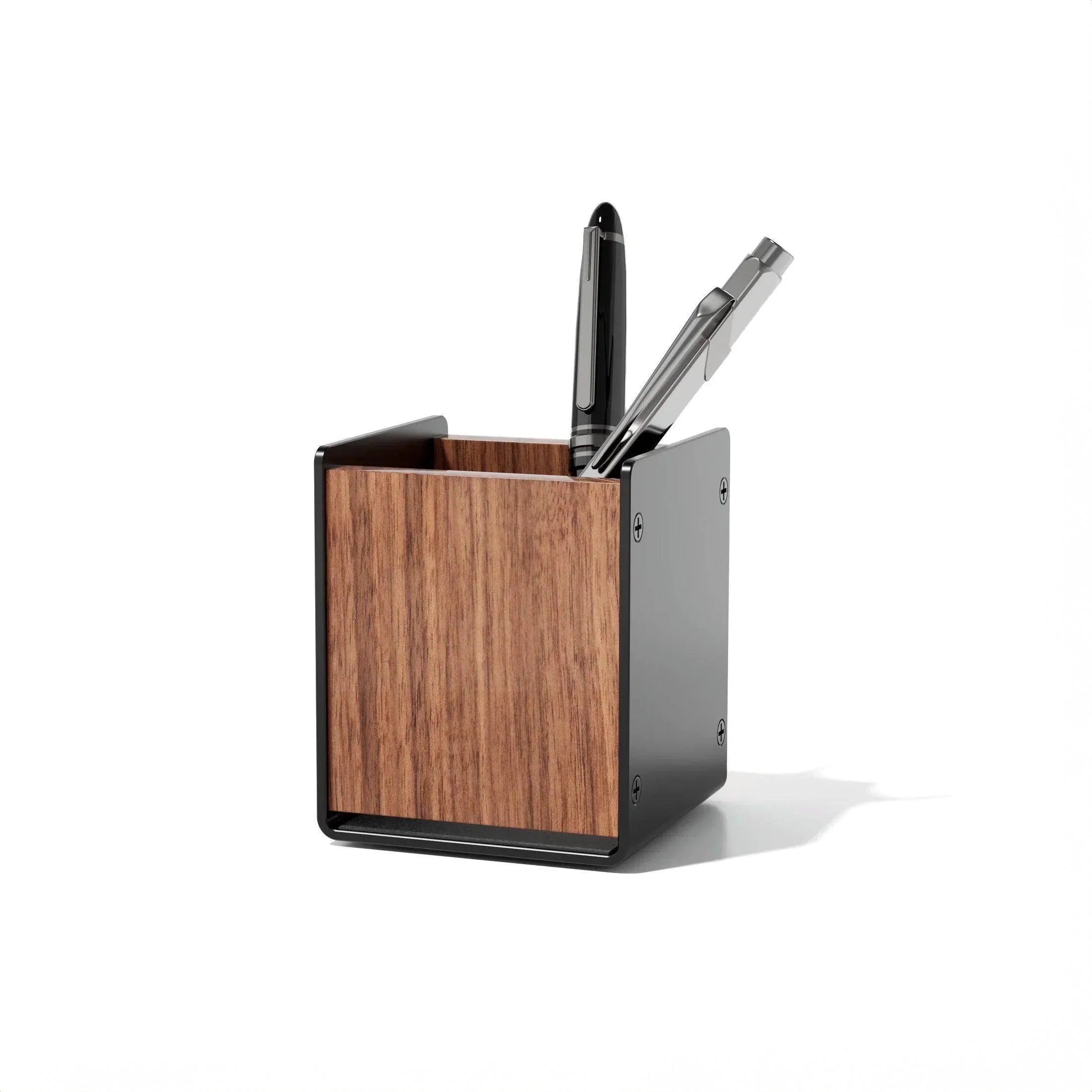 The Pen Drawer | Workspace - Spacet