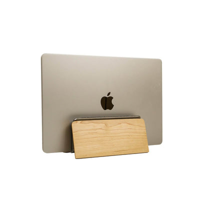 Laptop Dock v2.0 | For MacBook & Ultrabooks