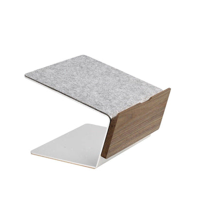 Laptop Riser v2.0 - Spacet