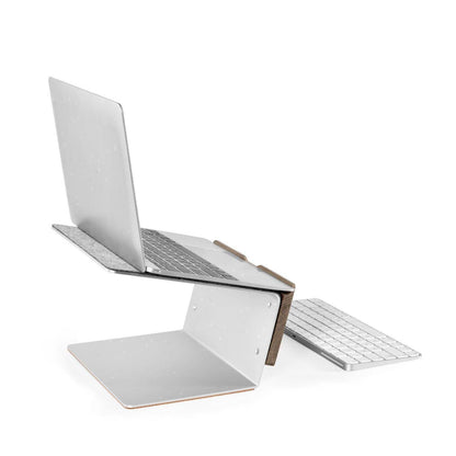 Laptop Riser v2.0 - Spacet