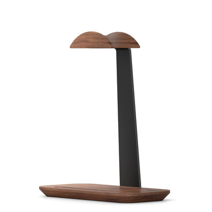 Headphone Stand Cockpit