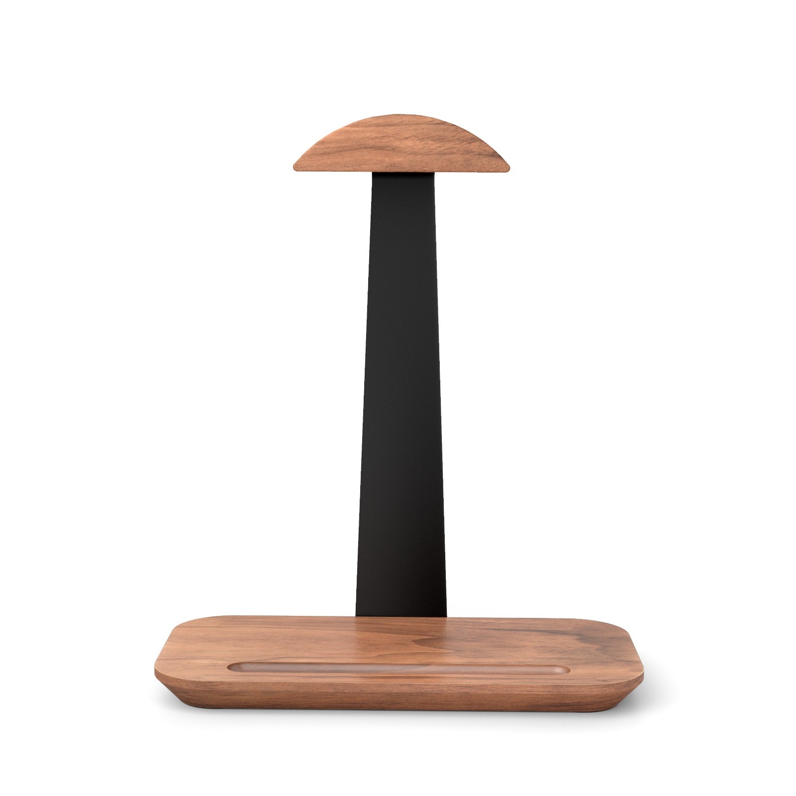 Headphone Stand Cockpit