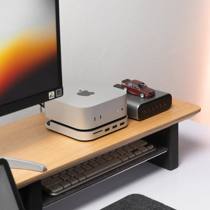 Desk Shelf Pro v2.0