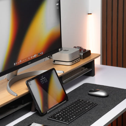 Desk Shelf Pro v2.0