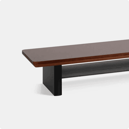 The Desk Shelf | Workspace - Spacet