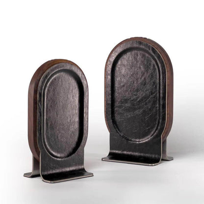 Headphone Stand v2.0 | Walnut - Spacet