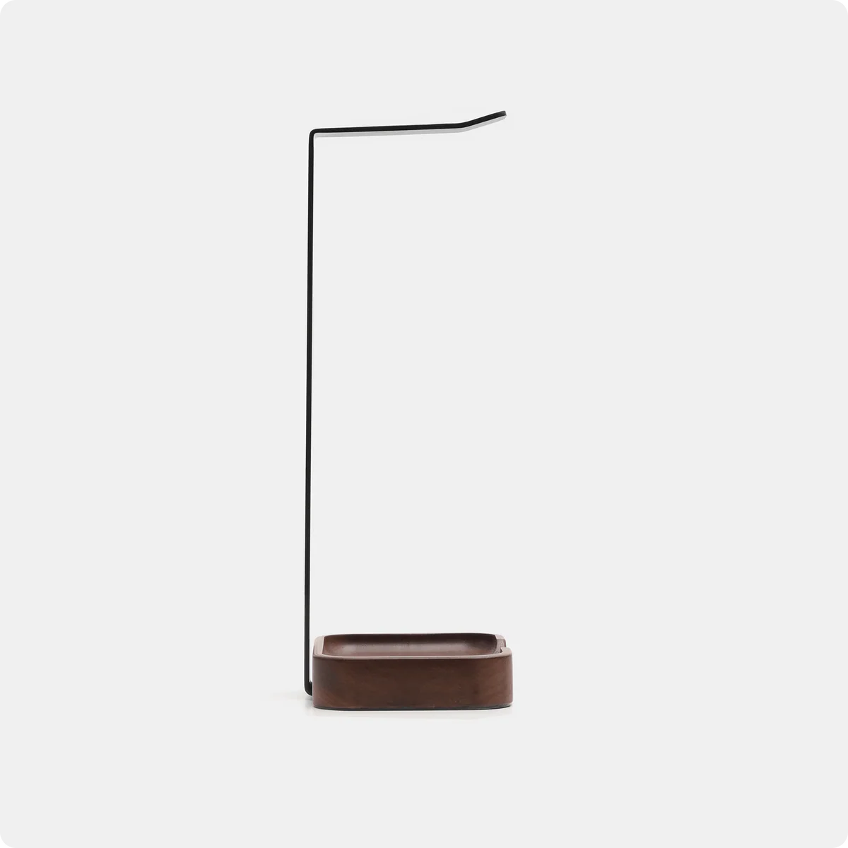 Support pour casque | Espace de travail