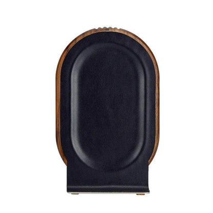 Headphone Stand v2.0 | Walnut - Spacet