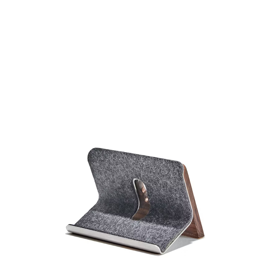 Tablet Stand v2.0