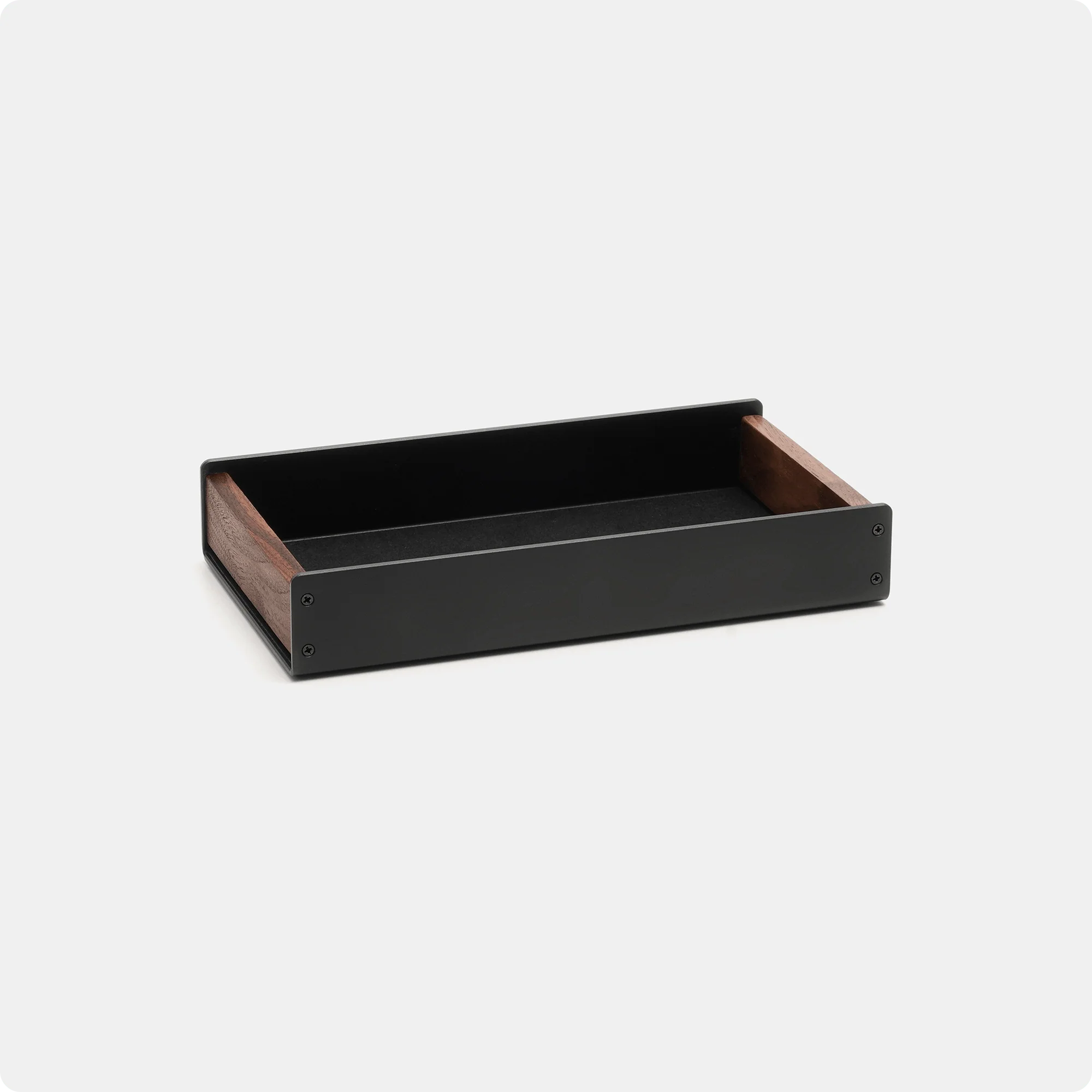 The Storage Drawer | Workspace