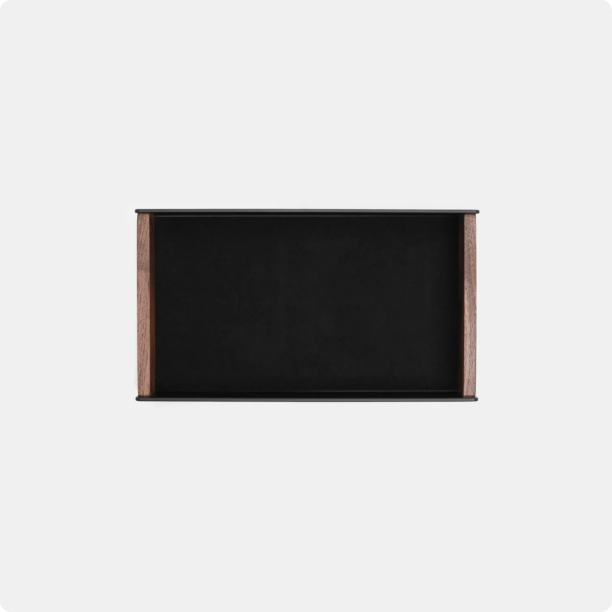 The Storage Drawer | Workspace