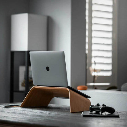 Laptop Stand v2.0 - Spacet