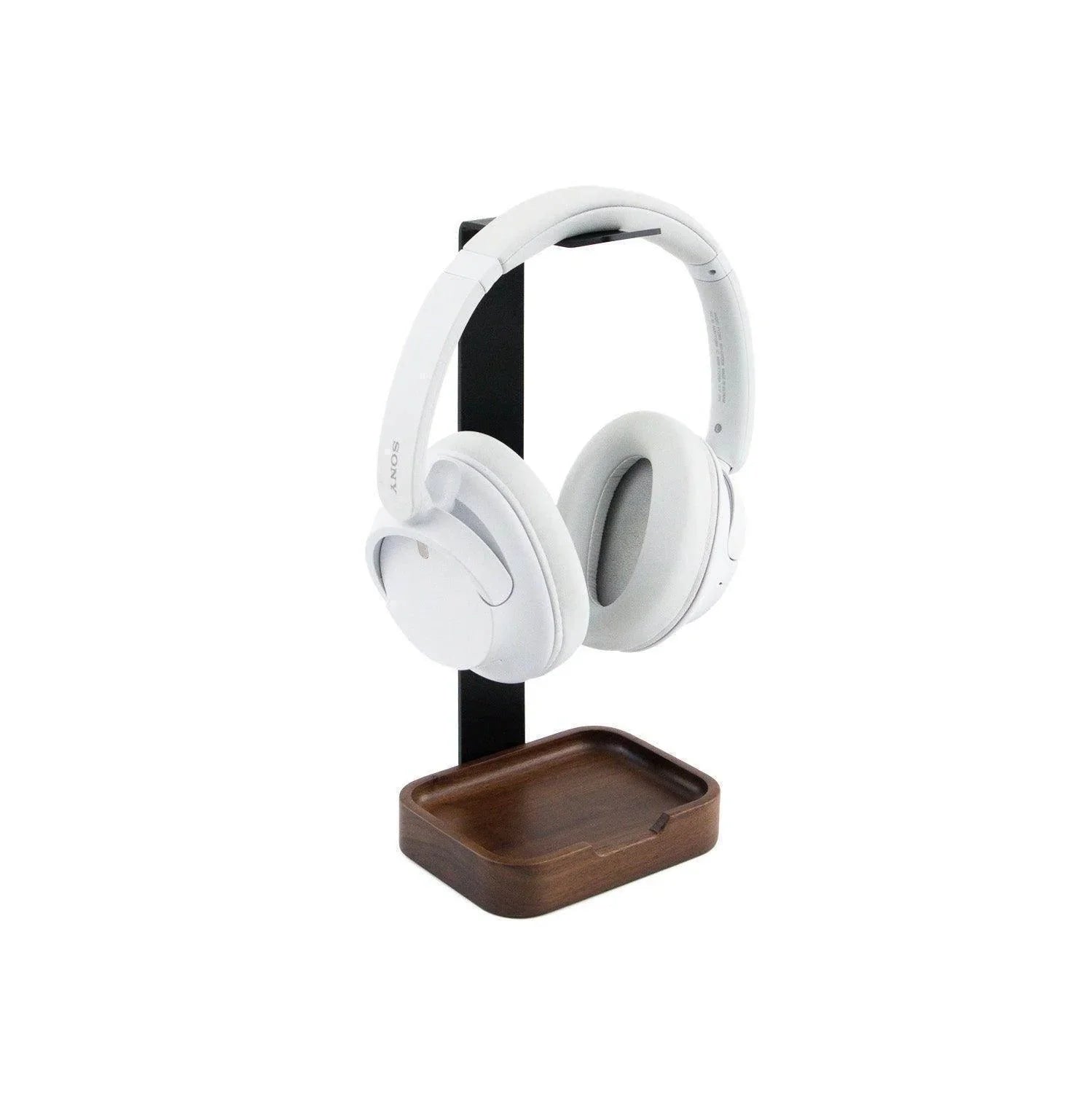 Headphone Stand | Workspace - Spacet