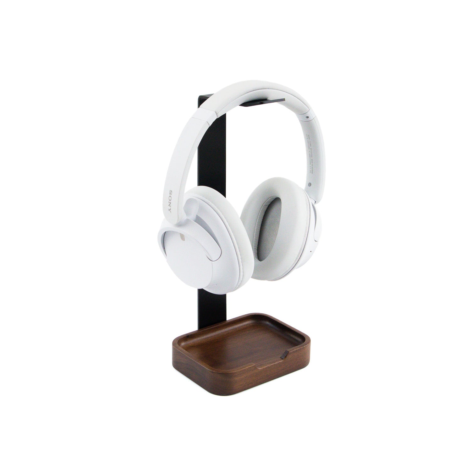 Headphone Stand | Workspace