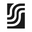 Spacet® logo