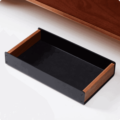 The Storage Drawer | Workspace - Spacet