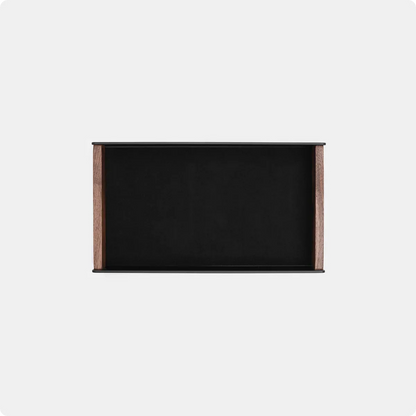 Storage Drawer workspace spacet